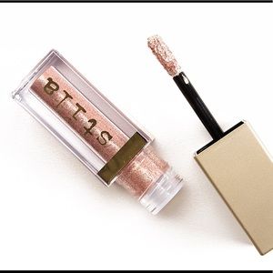 💄3 for $16 Stila glitter glow liquid Eyeshadow